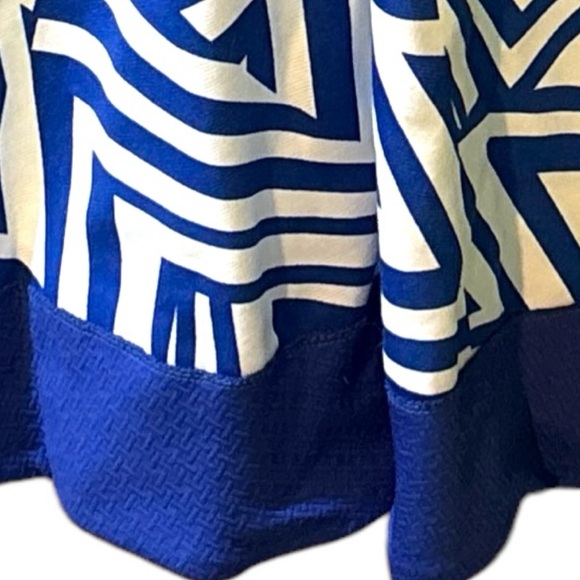 Mia Belle Cowgirl Dress - Picture 8 of 16